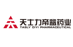 红豆钱包帝益药业